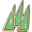 GRASS