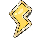 ELECTRIC