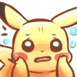 PikaOhNo