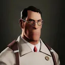 doctorsex