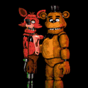 emoji_497
