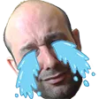 ogeruCry