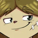 Smug