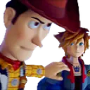 LETHIMCOOK LETHIMCOOK