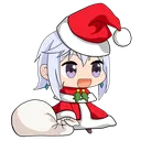 ChrisPadoru