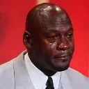 azhugai Discord Emoji