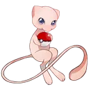 Zmewbot