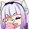 kanna_facepalm kanna_facepalm
