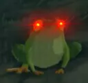 frogbotwangy