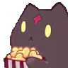 ChomuPopcorn
