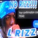 norizz