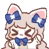 ArtistCheer