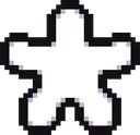 runeaether