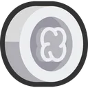 CompressedDustToken