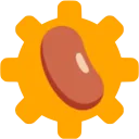 beaned