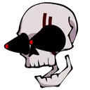 marrowkahamadahamada marrowkahamadahamada