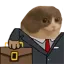 gatobusiness