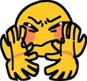 asd_negativestim1 Discord emoji