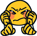 asd_negativestim2 Discord emoji