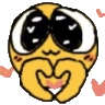 asd_hearthands Discord emoji