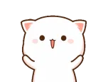 emoji_81