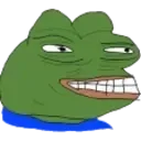 x0r6tzGiggle