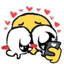asd_phonelovin Discord emoji