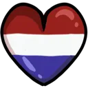 heart_Netherlands