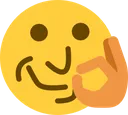 xd_ok