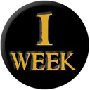 WeeksWithoutDaD
