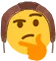 ThinkingFace