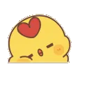 chick_qt