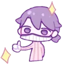 yes