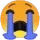 soab