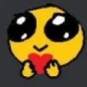 emoji_7