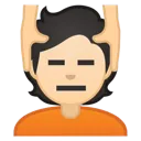 LorcaRelax