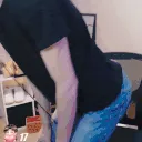 ArozTWERK ArozTWERK