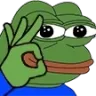 harikaa harikaa