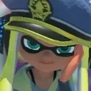Captain_Glare