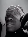 travis