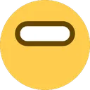 emoji_23