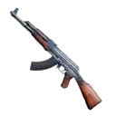 AK47