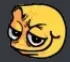 hmmm Discord Emoji
