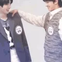 aSeungsungVibe