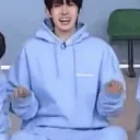 aHeeseungHappyDance