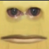 Hurt Discord emoji