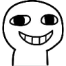 smilecreep
