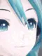 MikuWhat