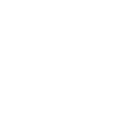 emoji_130