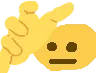 grabbery